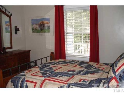 420 Carolina Cir, Durham, NC 27707 photo 13