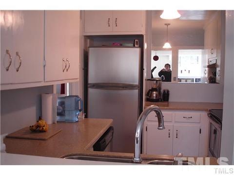 420 Carolina Cir, Durham, NC 27707 photo 9
