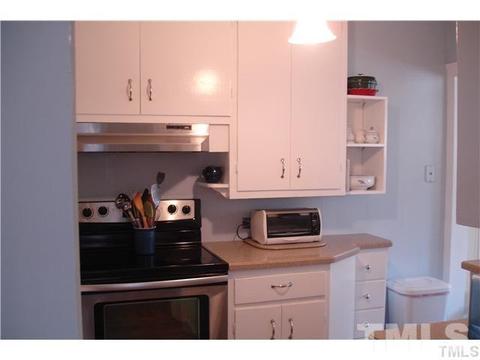 420 Carolina Cir, Durham, NC 27707 photo 10
