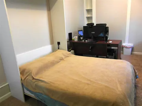 5404 Suda Dr, Durham, NC 27703 photo 11