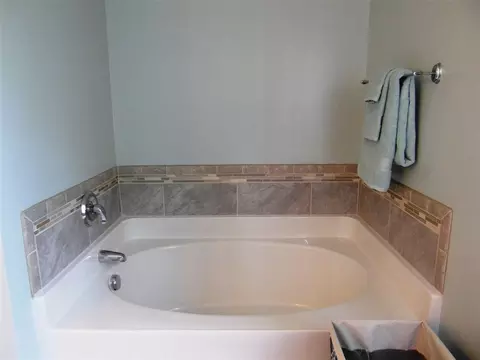 5404 Suda Dr, Durham, NC 27703 photo 16