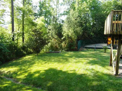 5404 Suda Dr, Durham, NC 27703 photo 24