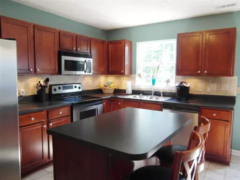 5404 Suda Dr, Durham, NC 27703 photo 4
