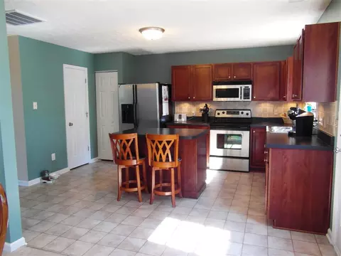 5404 Suda Dr, Durham, NC 27703 photo 6