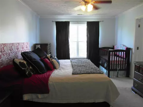 5404 Suda Dr, Durham, NC 27703 photo 14