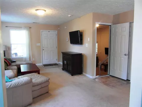 5404 Suda Dr, Durham, NC 27703 photo 7