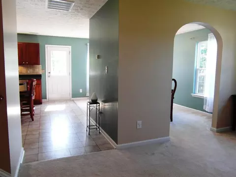 5404 Suda Dr, Durham, NC 27703 photo 3