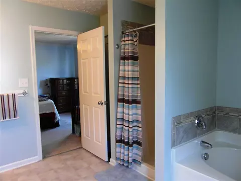 5404 Suda Dr, Durham, NC 27703 photo 15