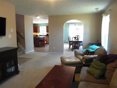 5404 Suda Dr, Durham, NC 27703 photo 2