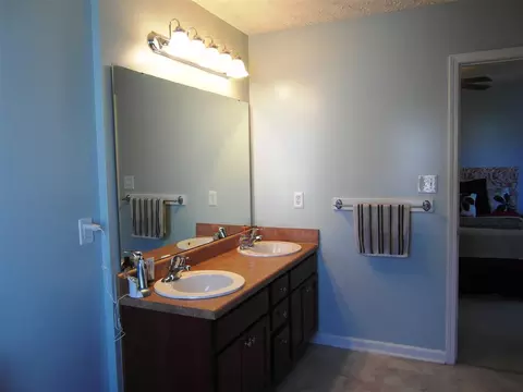 5404 Suda Dr, Durham, NC 27703 photo 18