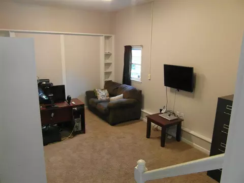 5404 Suda Dr, Durham, NC 27703 photo 8