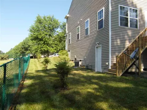 5404 Suda Dr, Durham, NC 27703 photo 21
