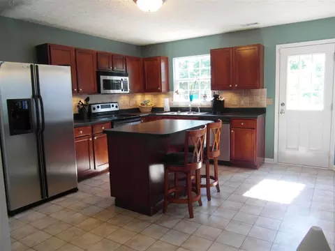 5404 Suda Dr, Durham, NC 27703 photo 5