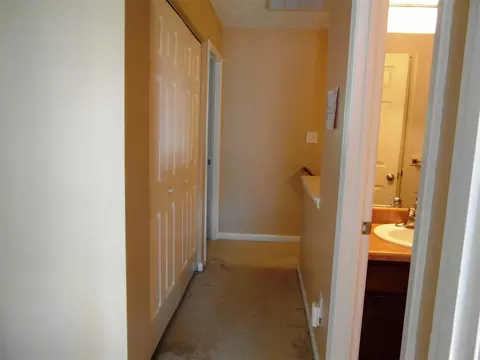5404 Suda Dr, Durham, NC 27703 photo 13