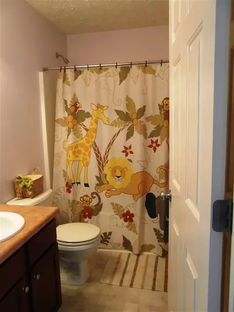 5404 Suda Dr, Durham, NC 27703 photo 20