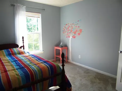 5404 Suda Dr, Durham, NC 27703 photo 12