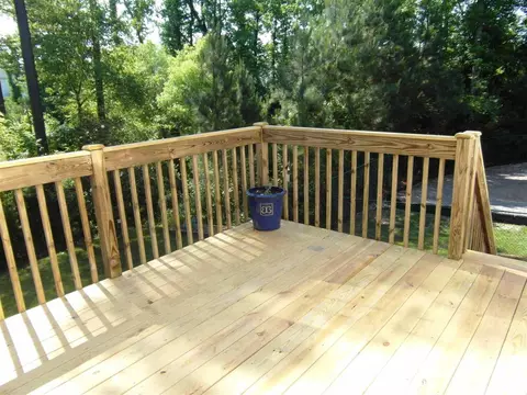 5404 Suda Dr, Durham, NC 27703 photo 23