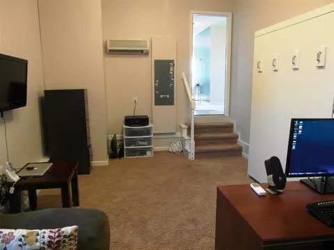 5404 Suda Dr, Durham, NC 27703 photo 9