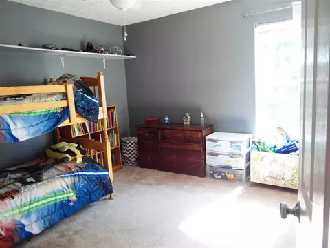 5404 Suda Dr, Durham, NC 27703 photo 19