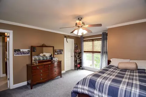 1691 Charlion Downs Ln, Apex, NC 27502 photo 16
