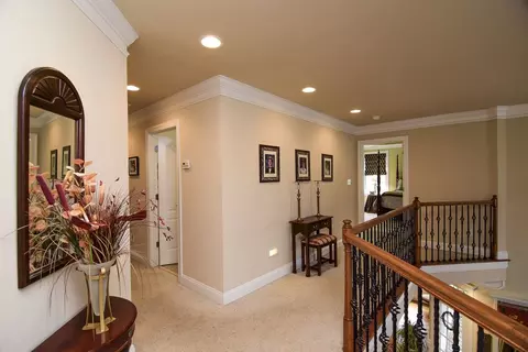 1691 Charlion Downs Ln, Apex, NC 27502 photo 12