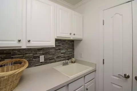 1691 Charlion Downs Ln, Apex, NC 27502 photo 20