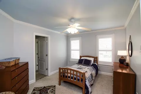 1691 Charlion Downs Ln, Apex, NC 27502 photo 18