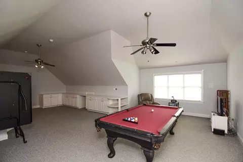 1691 Charlion Downs Ln, Apex, NC 27502 photo 22