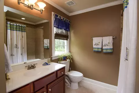 1691 Charlion Downs Ln, Apex, NC 27502 photo 17