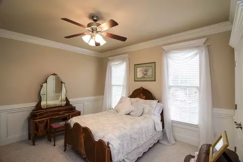 1691 Charlion Downs Ln, Apex, NC 27502 photo 15