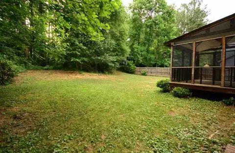 3624 Manford Dr, Durham, NC 27707 photo 13
