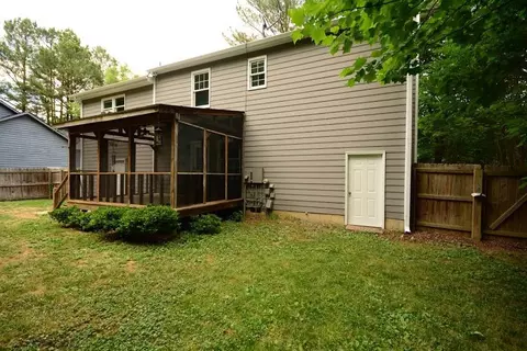 3624 Manford Dr, Durham, NC 27707 photo 12