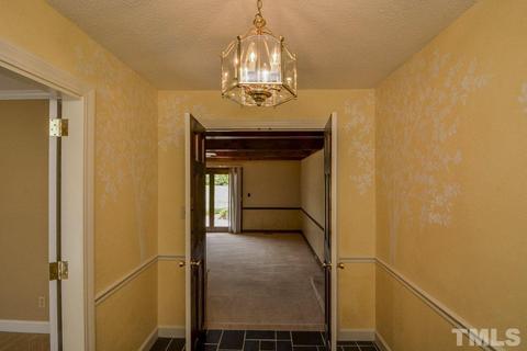 4985 Glendale Rd, Kenly, NC 27542 photo 4