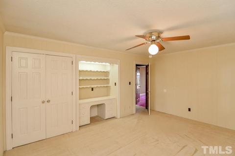 4985 Glendale Rd, Kenly, NC 27542 photo 14