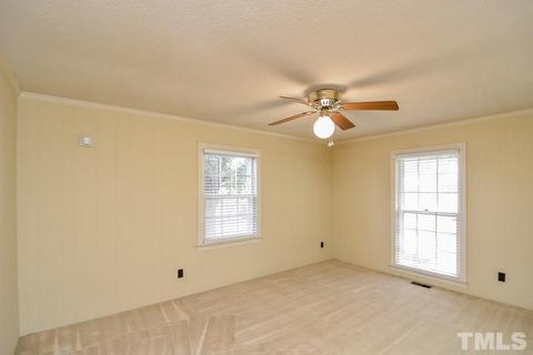 4985 Glendale Rd, Kenly, NC 27542 photo 13