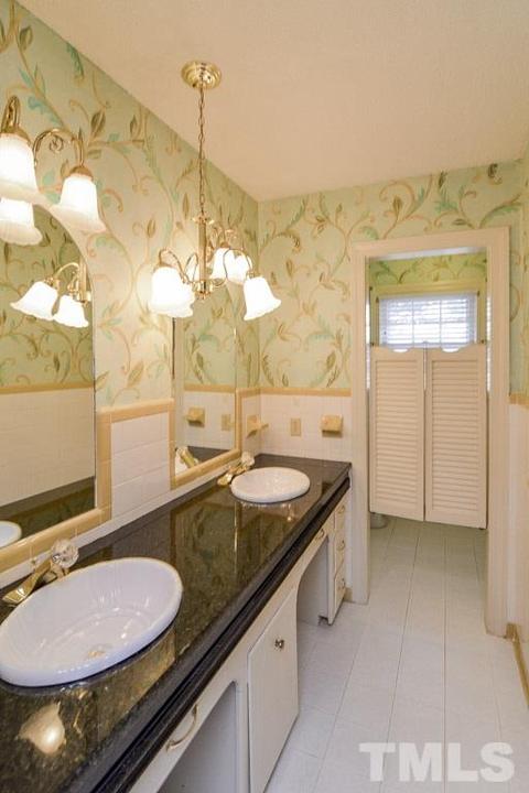 4985 Glendale Rd, Kenly, NC 27542 photo 19