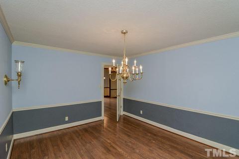 4985 Glendale Rd, Kenly, NC 27542 photo 11