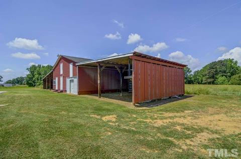 4985 Glendale Rd, Kenly, NC 27542 photo 25