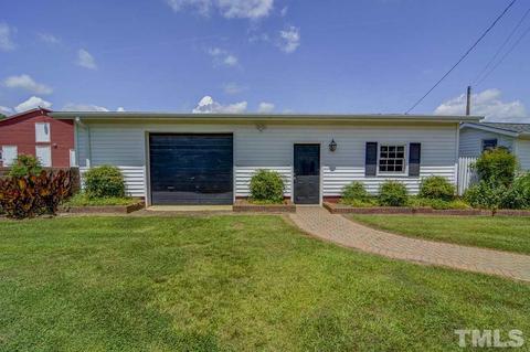 4985 Glendale Rd, Kenly, NC 27542 photo 23