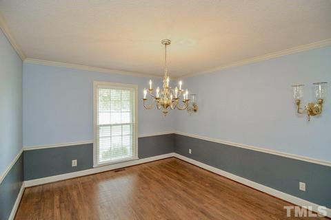 4985 Glendale Rd, Kenly, NC 27542 photo 10