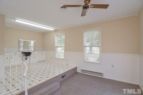 4985 Glendale Rd, Kenly, NC 27542 photo 17