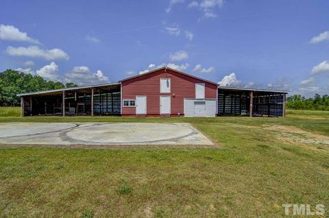 4985 Glendale Rd, Kenly, NC 27542 photo 24