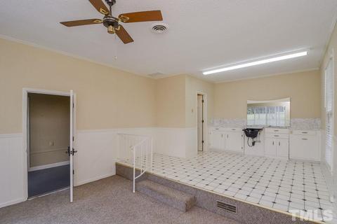 4985 Glendale Rd, Kenly, NC 27542 photo 18