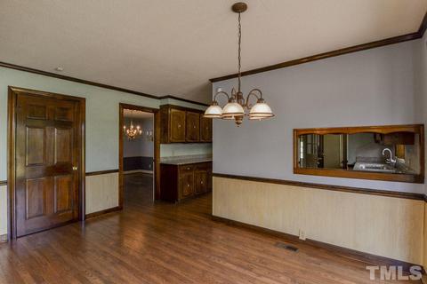 4985 Glendale Rd, Kenly, NC 27542 photo 8