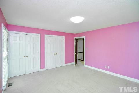 4985 Glendale Rd, Kenly, NC 27542 photo 12