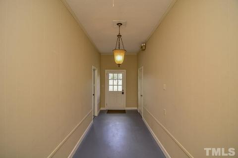 4985 Glendale Rd, Kenly, NC 27542 photo 16