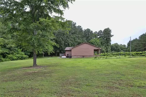 2801 Sweetbriar Rd, Durham, NC 27704 photo 4