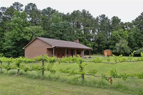 2801 Sweetbriar Rd, Durham, NC 27704 photo 24