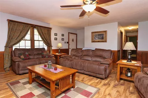 2801 Sweetbriar Rd, Durham, NC 27704 photo 20