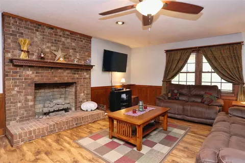 2801 Sweetbriar Rd, Durham, NC 27704 photo 22